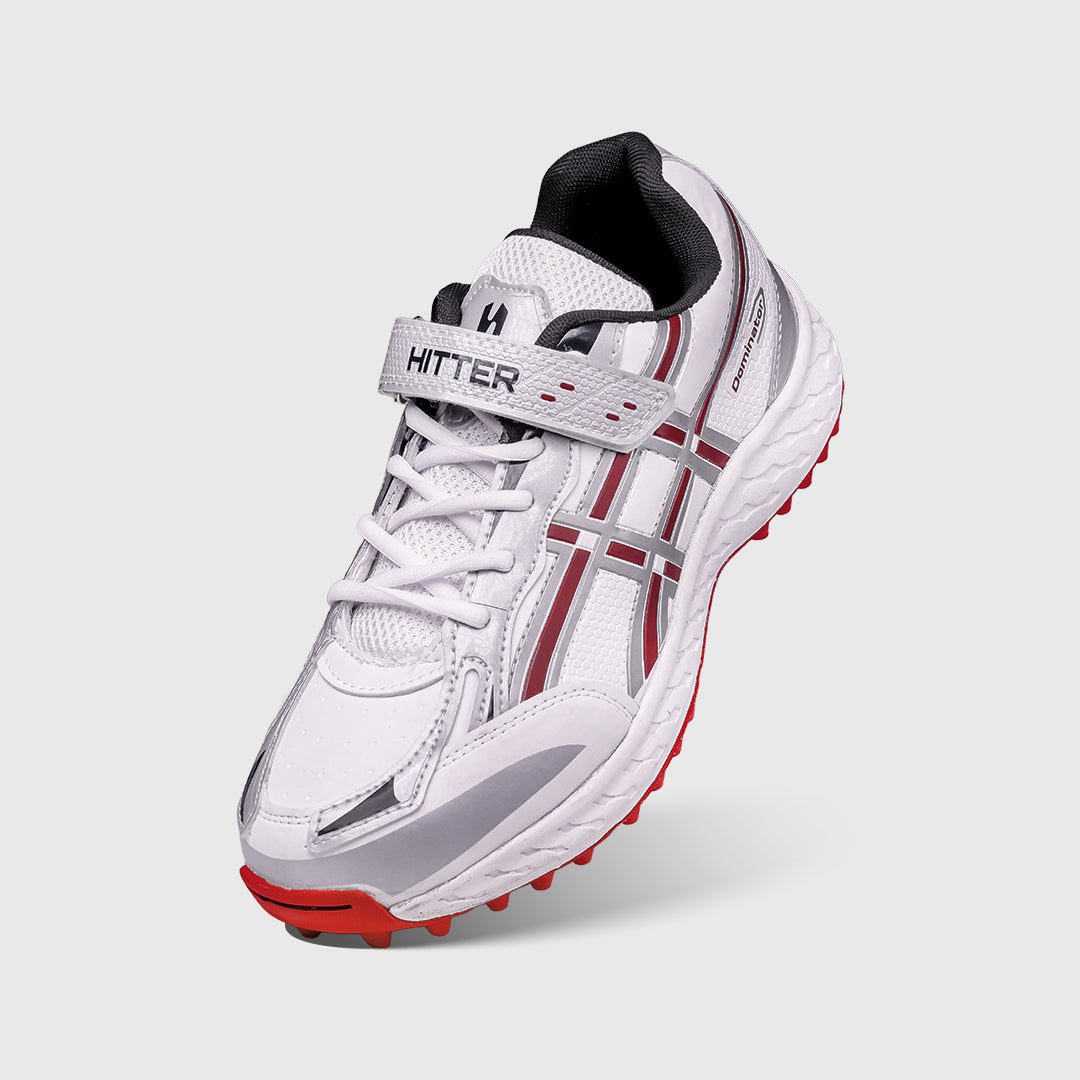 Hitter Dominator Cricket Shoes