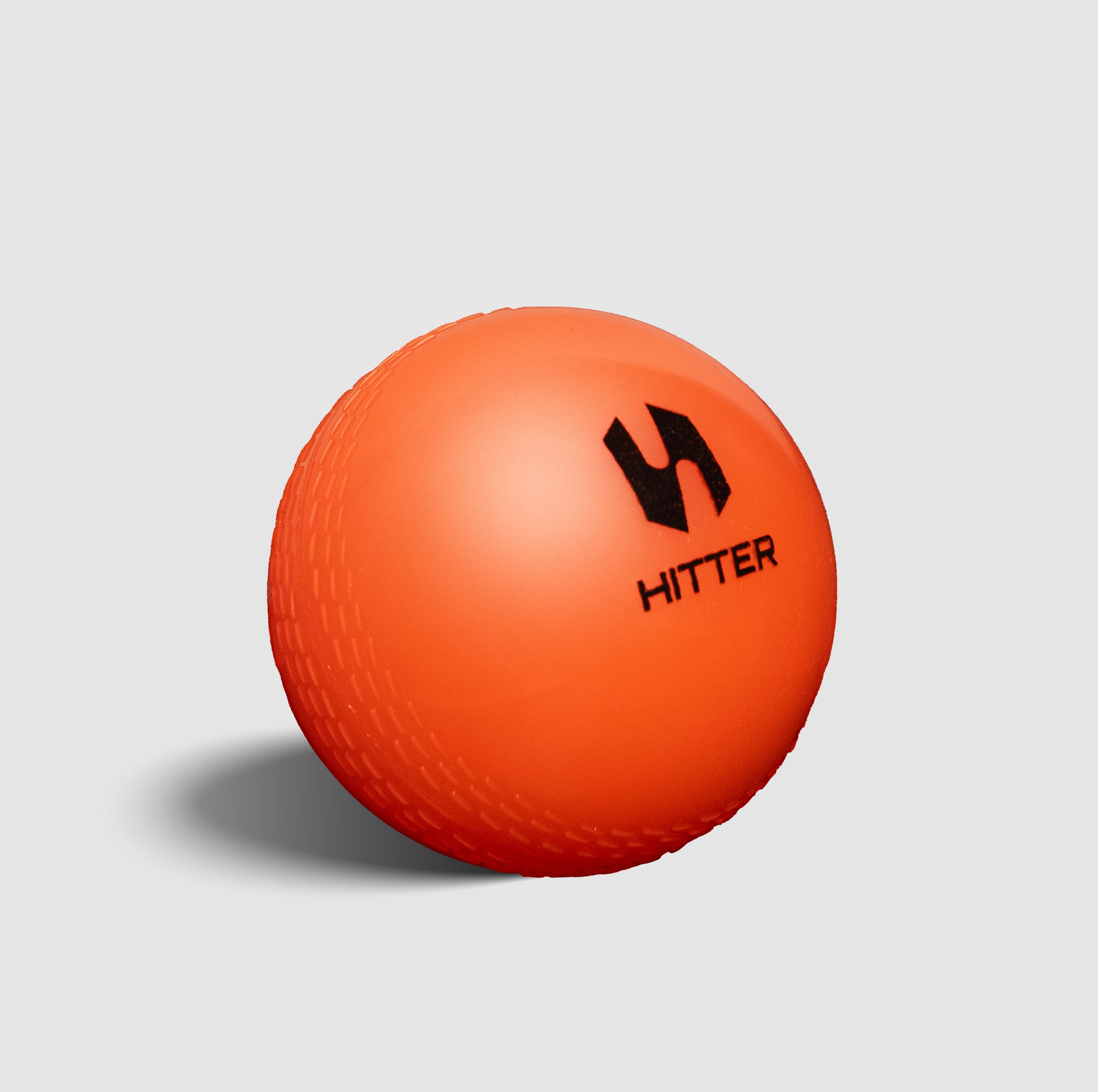 Hitter Bat