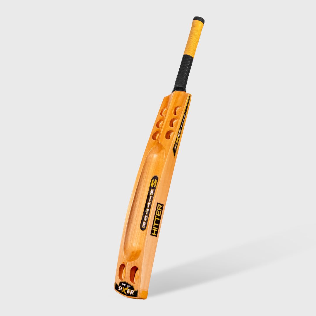 Hitter Bat