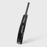 Hitter Bat