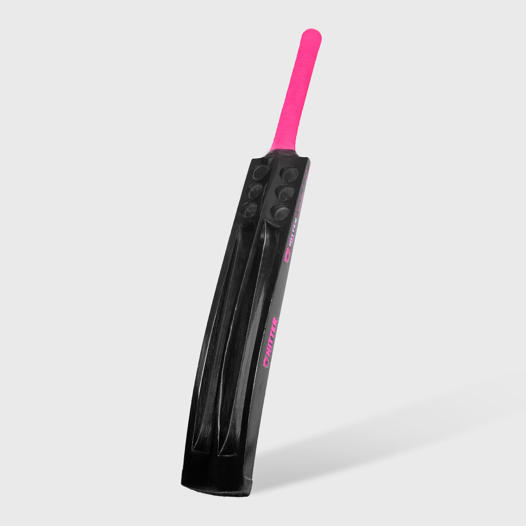 BLACK PANTHER (WATERPROOF BAT)