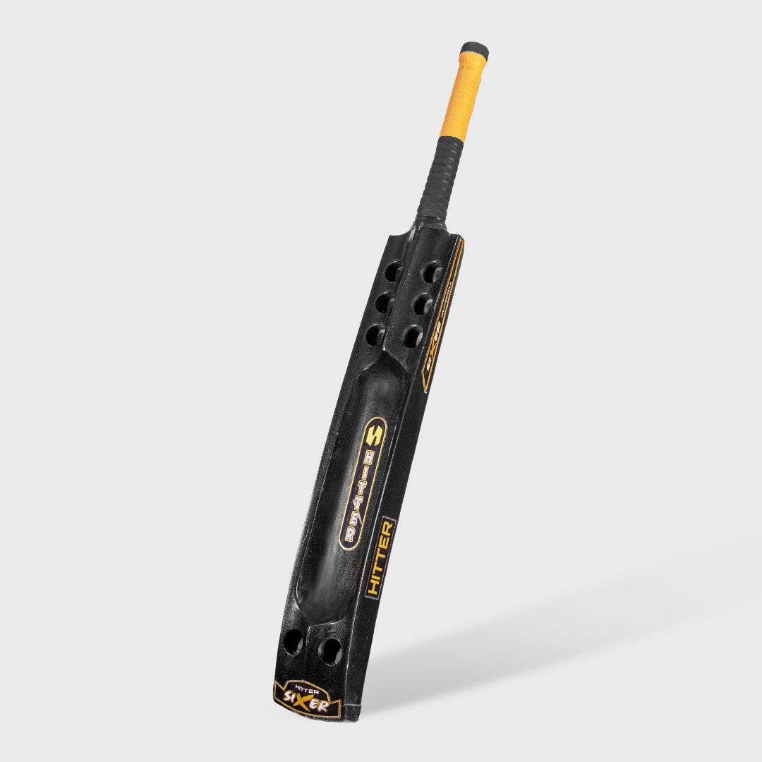 Hitter Bat