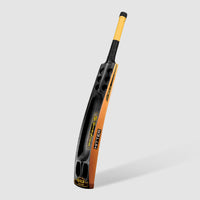 Hitter Bat