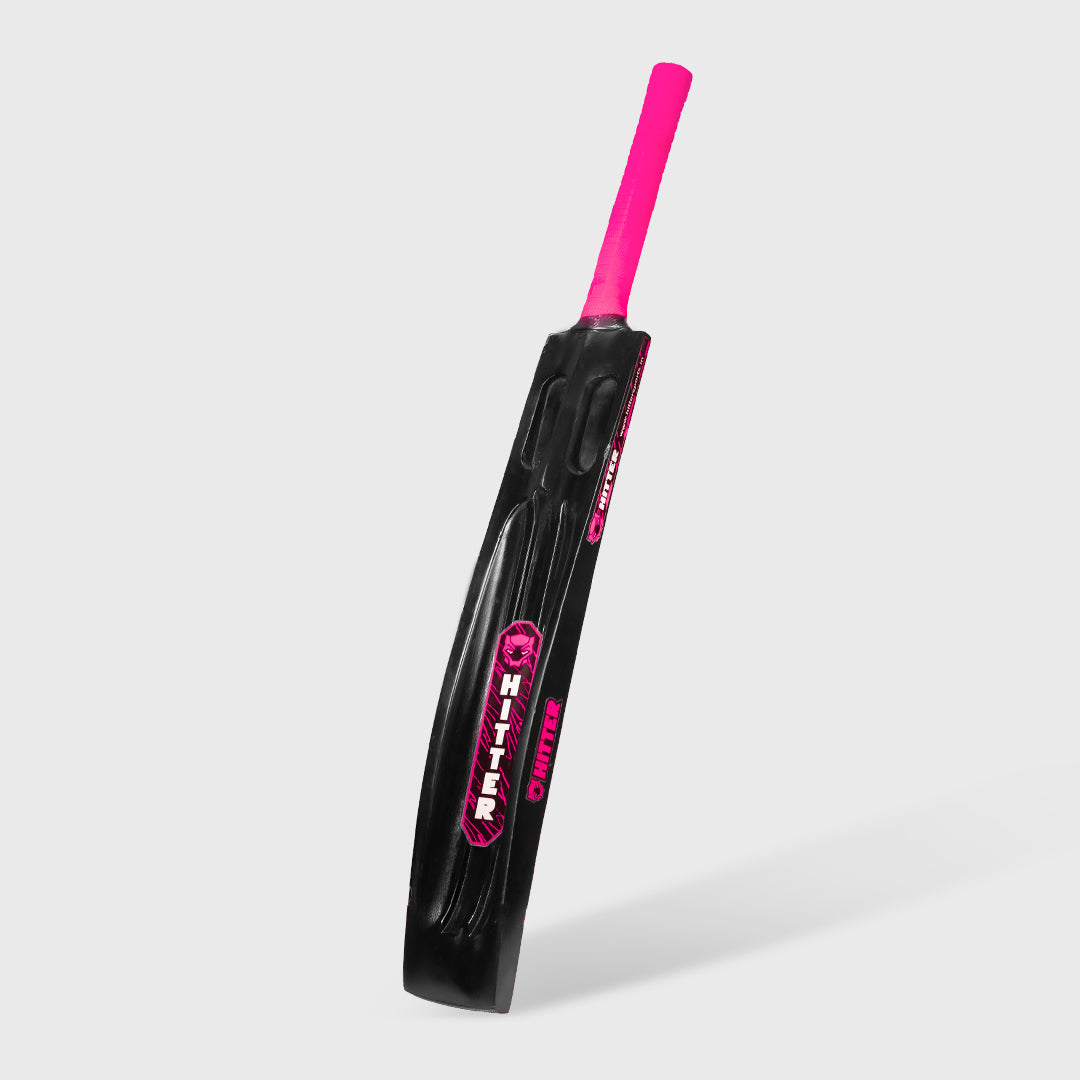 BLACK PANTHER (WATERPROOF BAT)