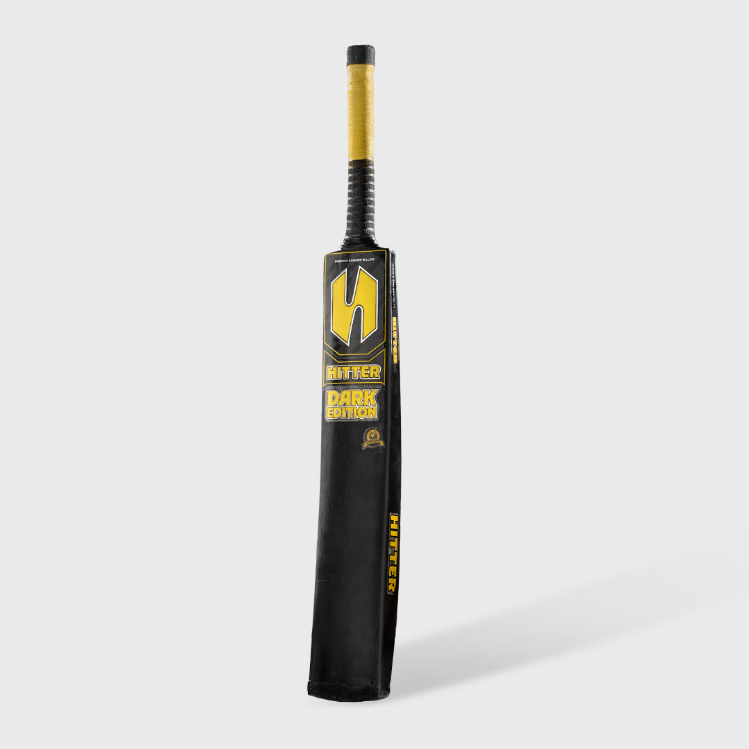 Dark Edition (WATERPROOF)