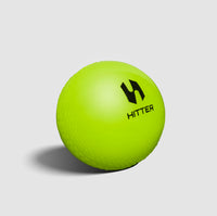 Hitter Bat
