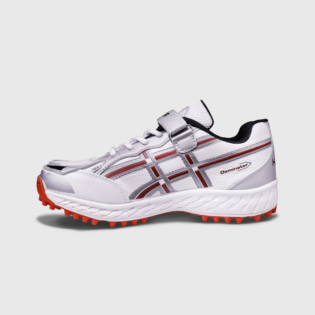 Hitter Dominator Cricket Shoes