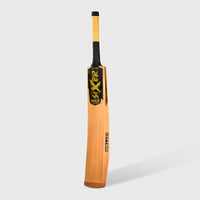 Hitter Bat