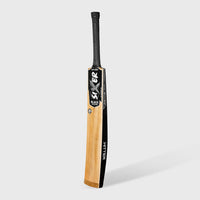 Hitter Bat