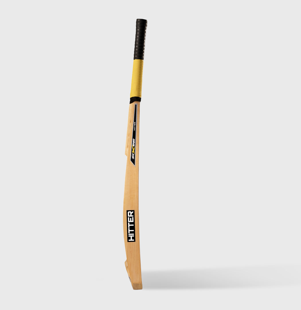 SIXER EDITION (DOUBLE BLADE)