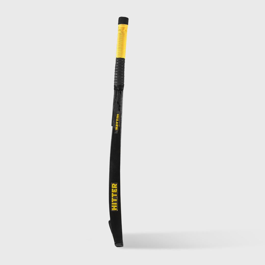 Dark Edition (WATERPROOF)