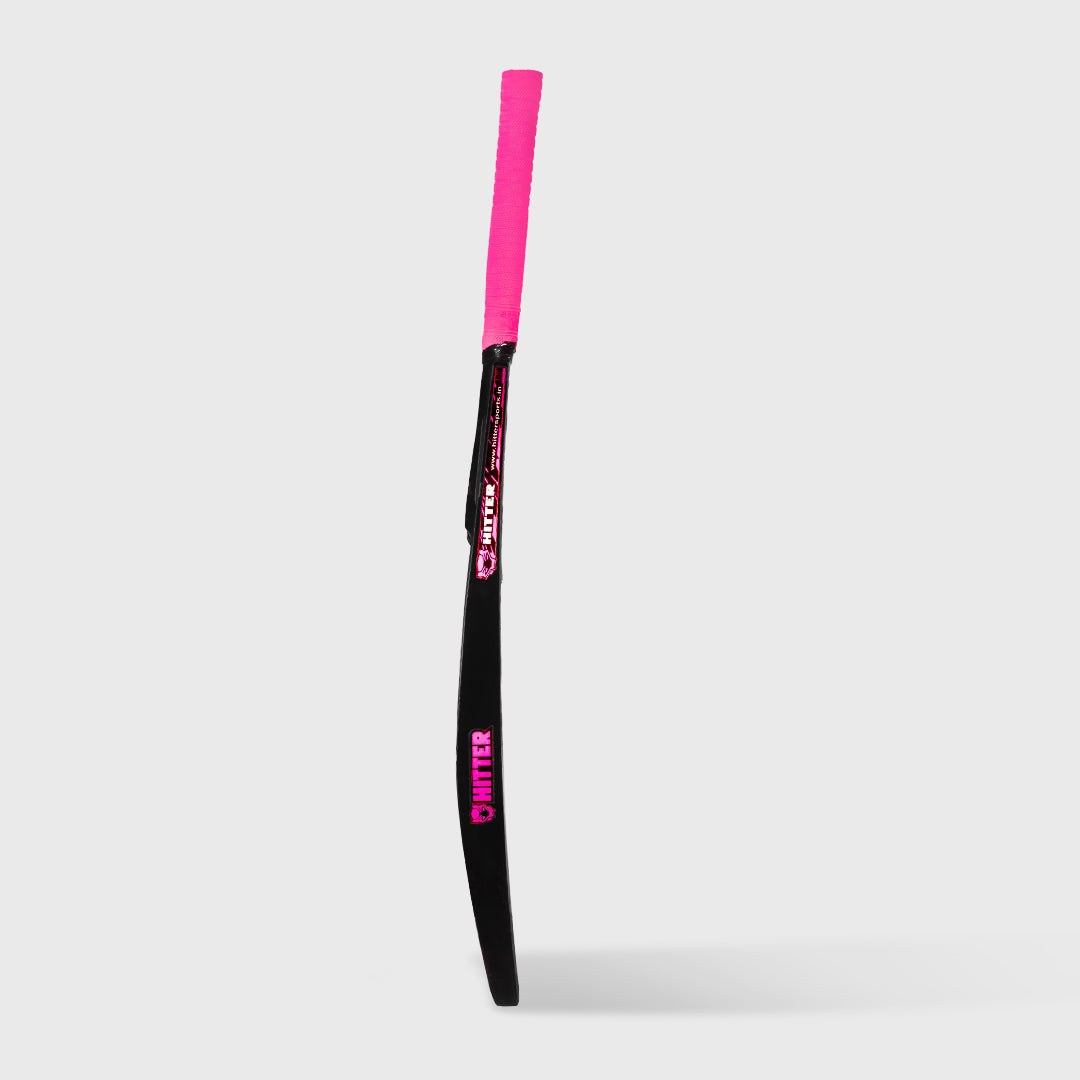 BLACK PANTHER (WATERPROOF BAT)