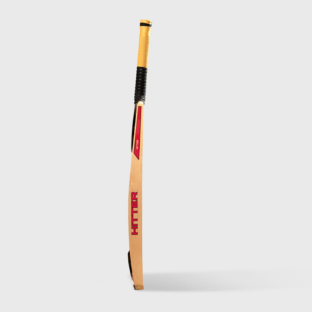 High Power Special Edition (DOUBLE BLADE)