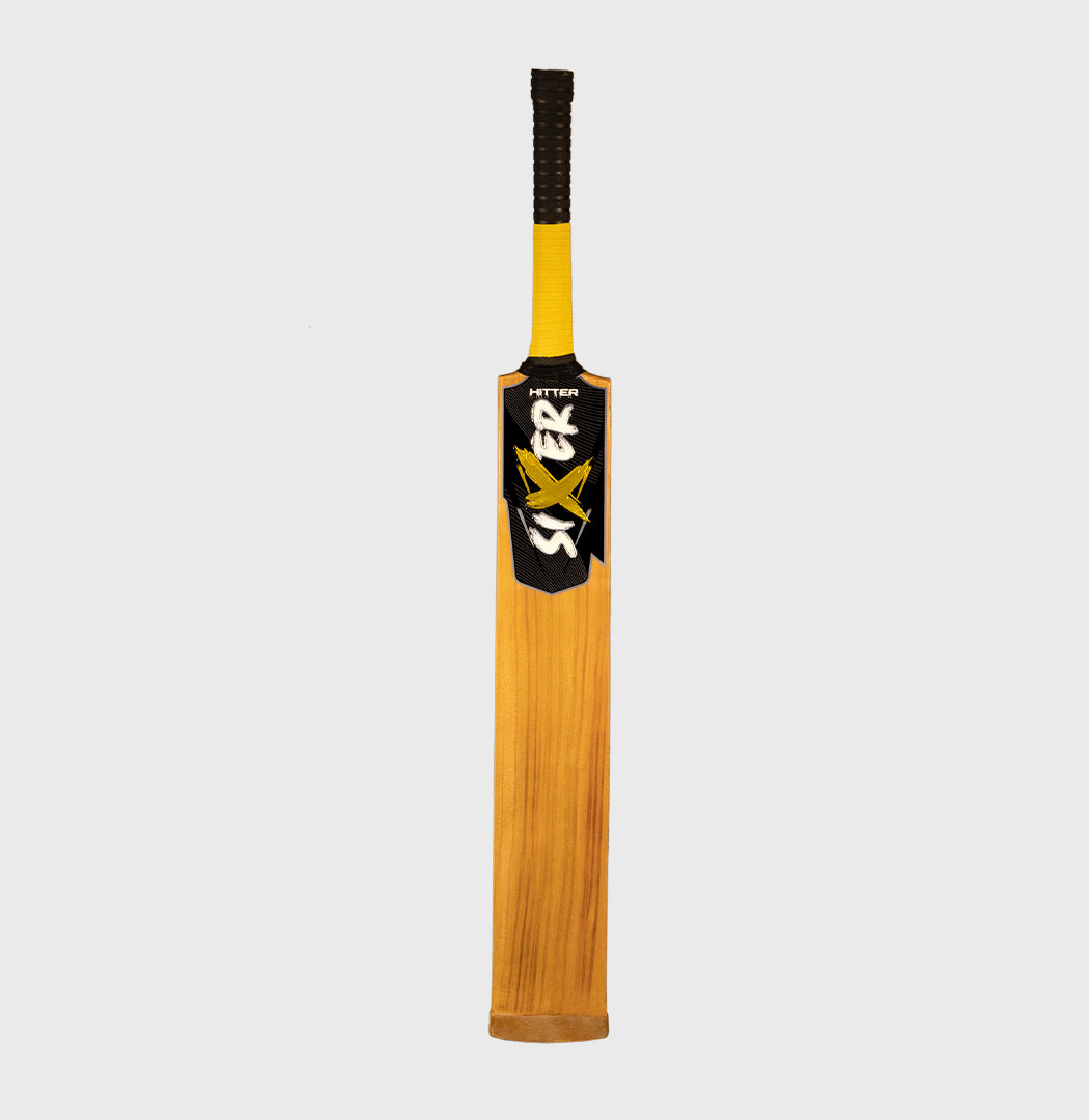 Hitter Bat
