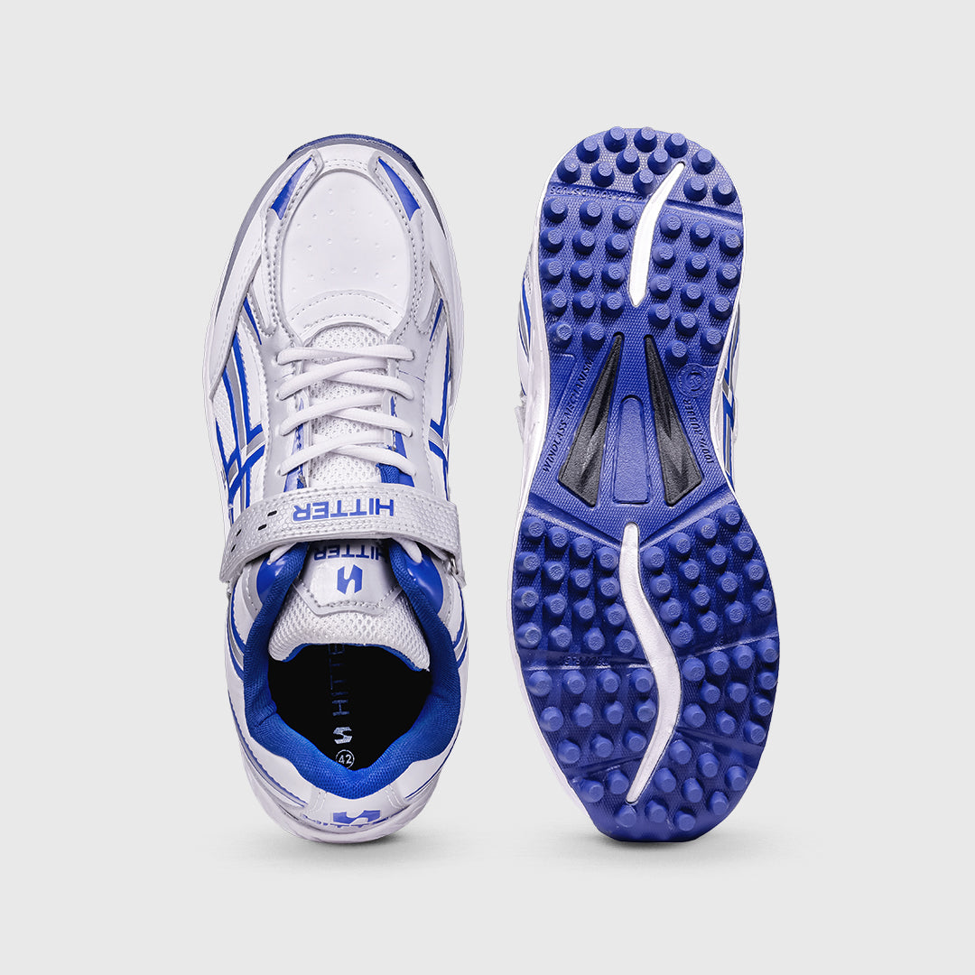 Hitter Dominator Cricket Shoes