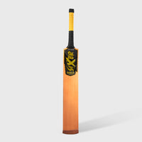 Hitter Bat