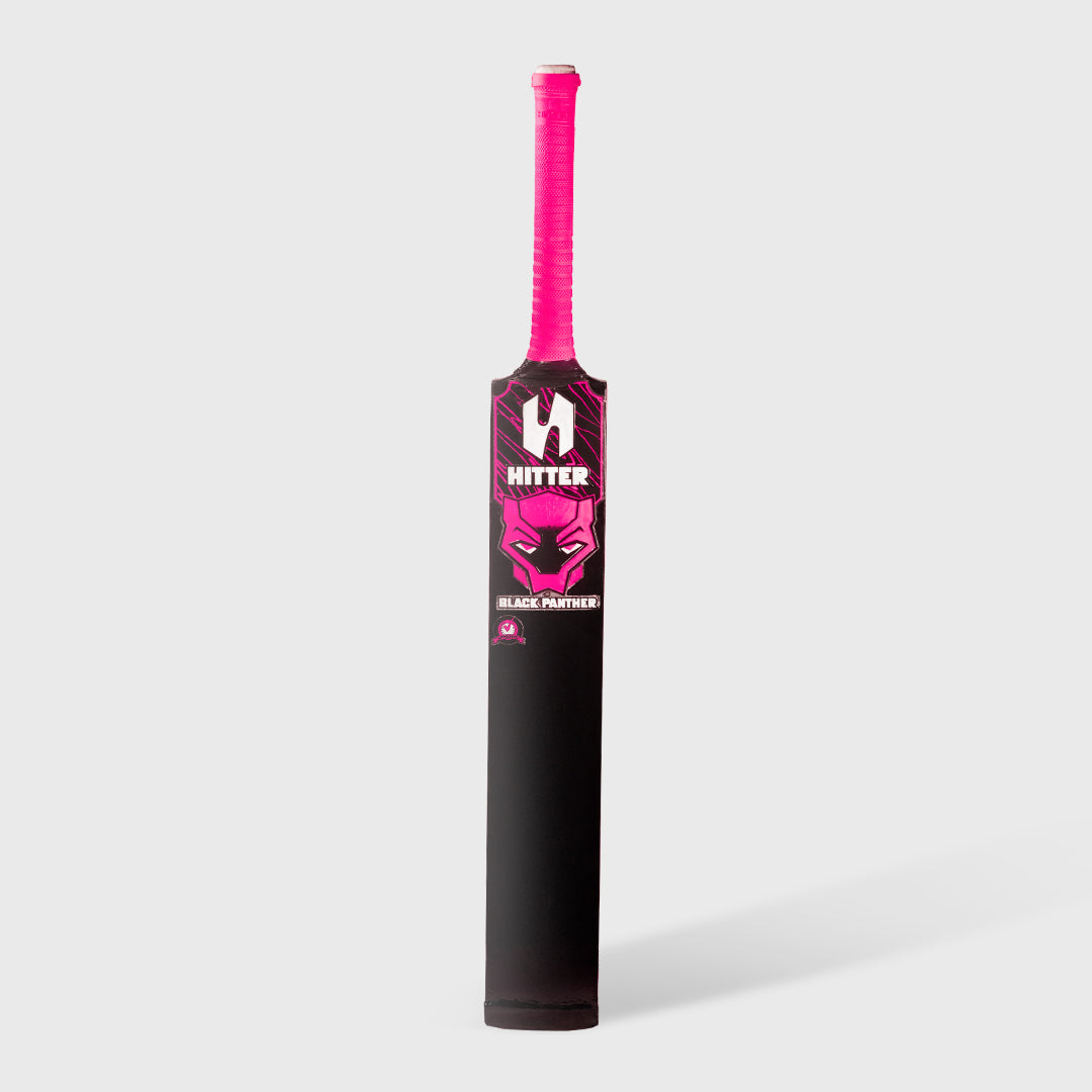 BLACK PANTHER (WATERPROOF BAT)