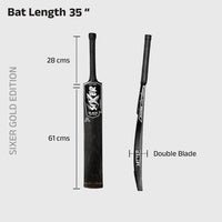 Hitter Bat