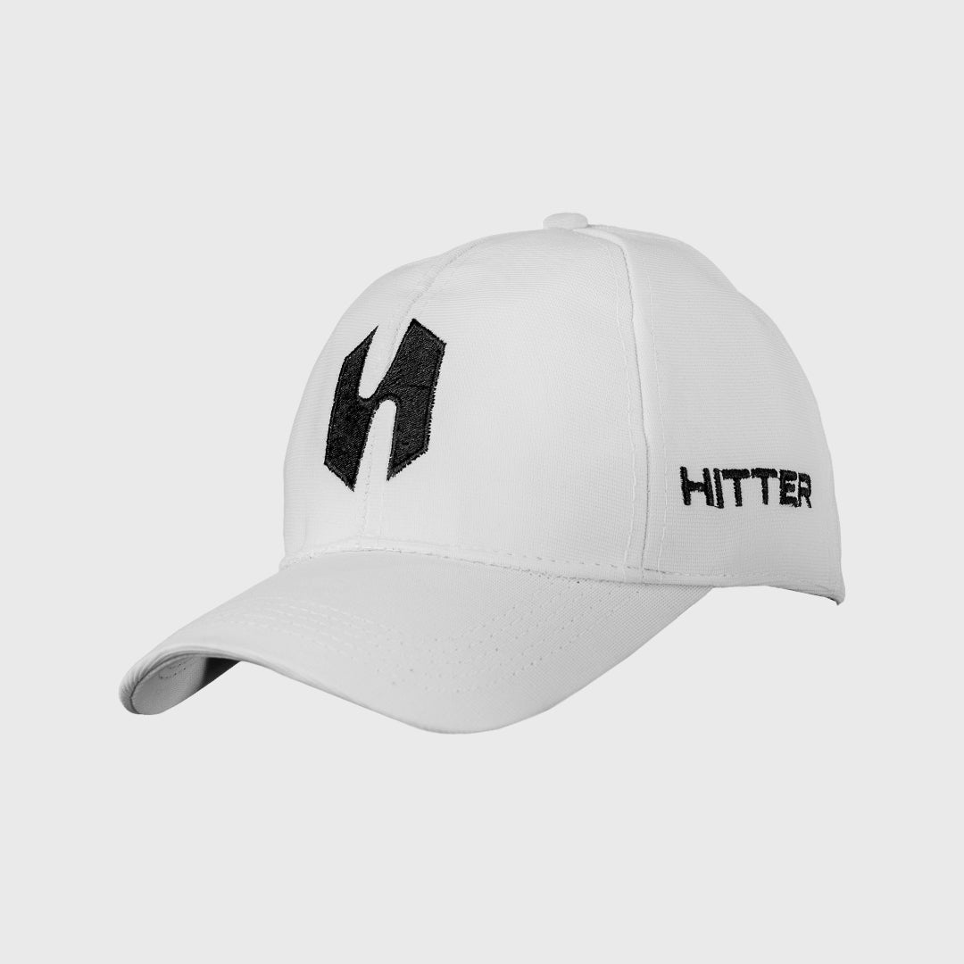 Hitter Bat