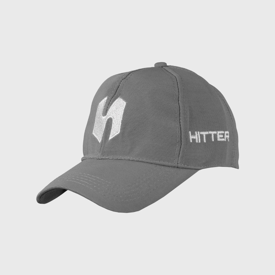 Hitter Bat