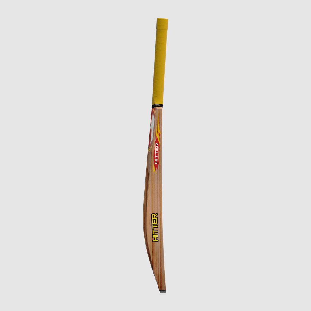 HIGH POWER BAT (DOUBLE BLADE)