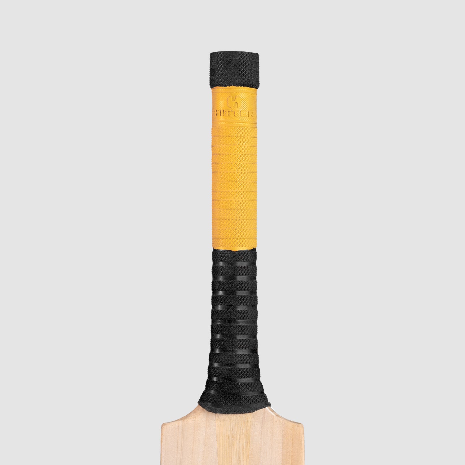 Hitter Bat