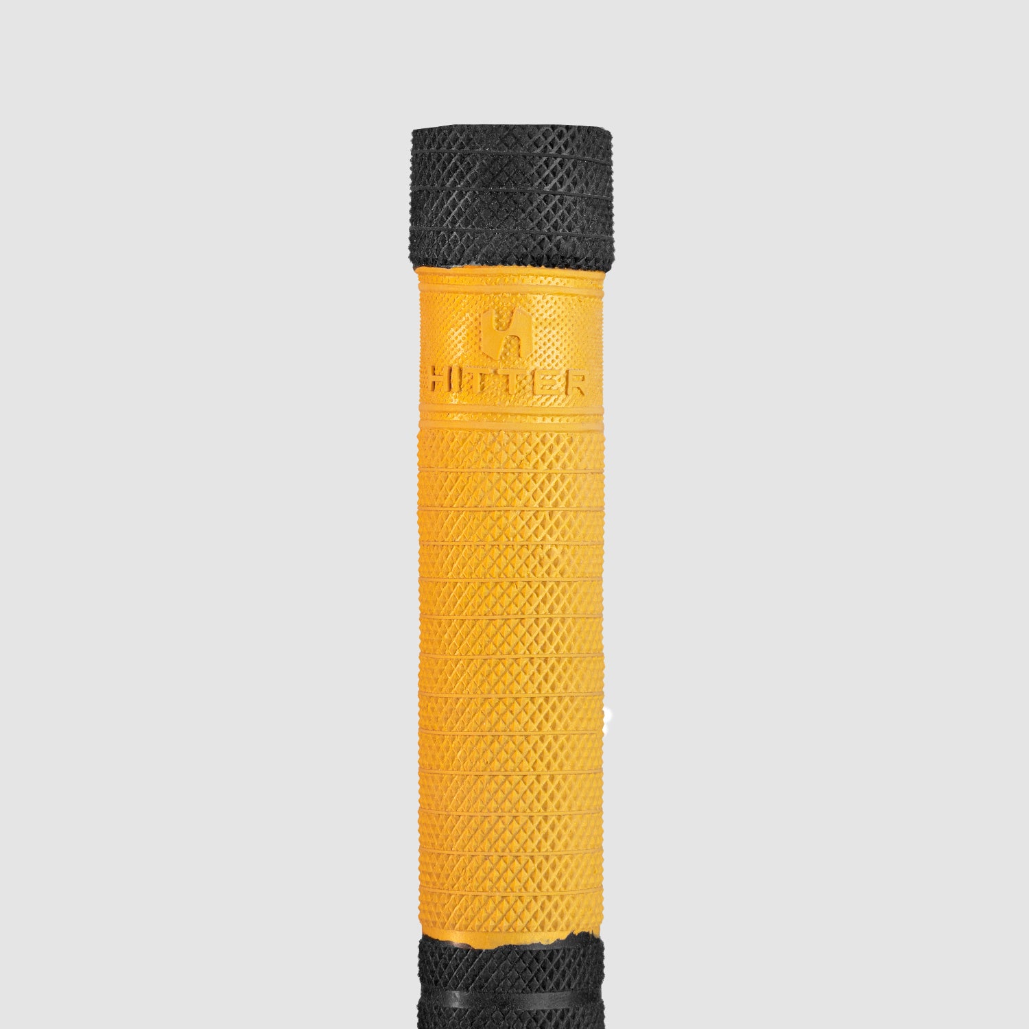 Hitter Bat