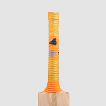 Hitter Premium Grip (Pack of 3)
