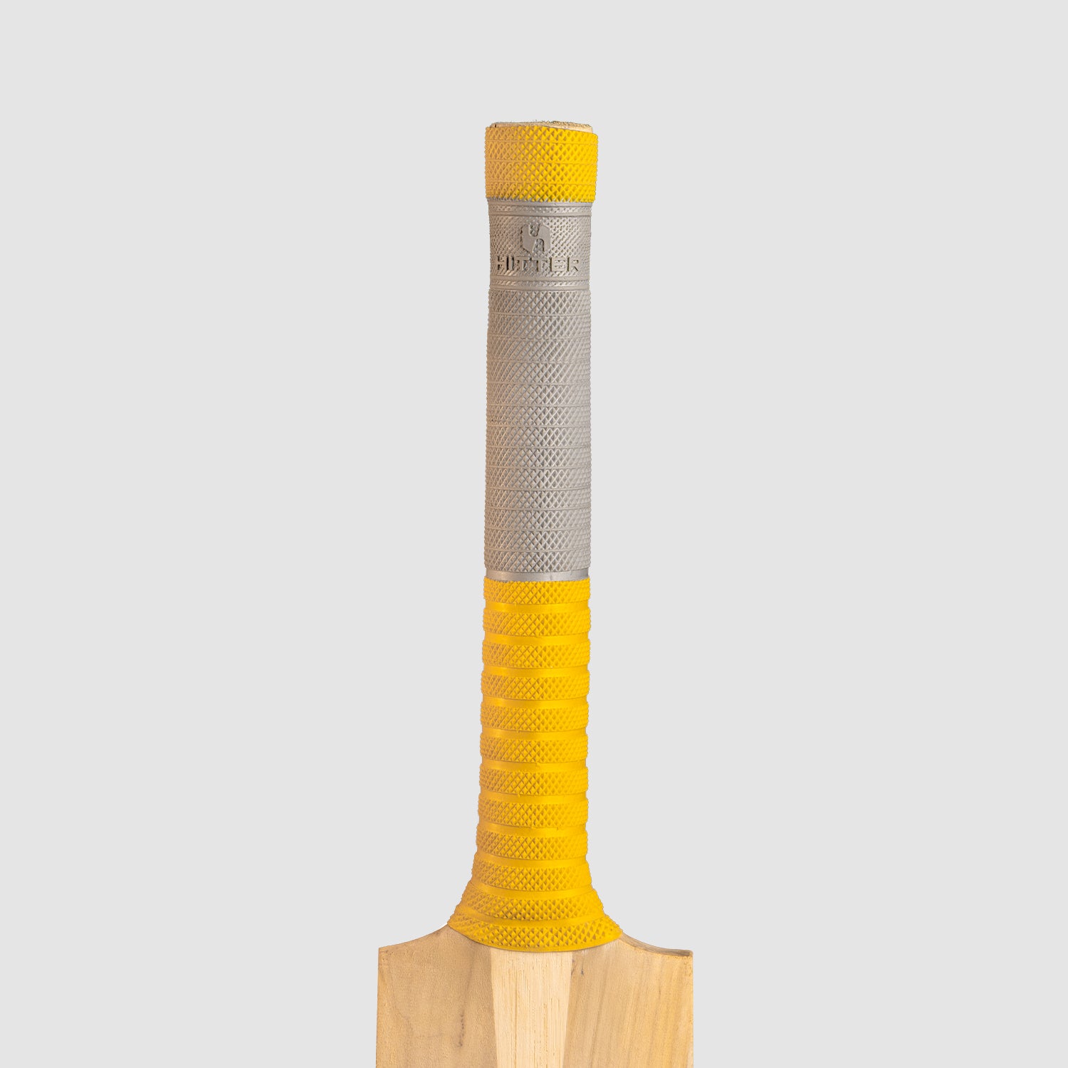 Hitter Bat