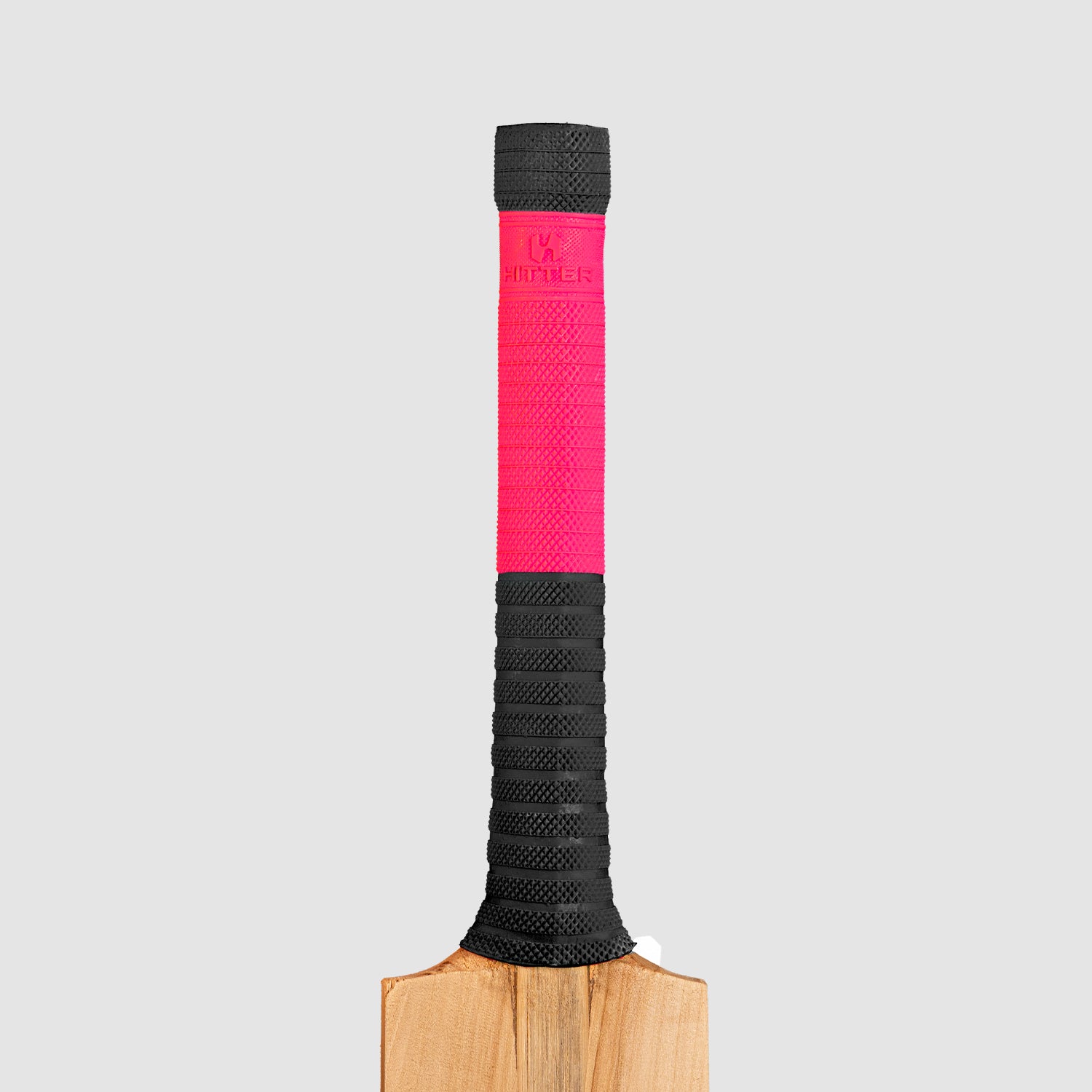 Hitter Bat
