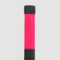 Hitter Bat