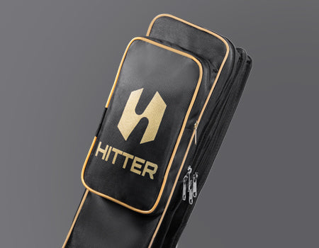 Hitter Bat