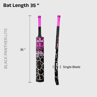 Hitter Bat