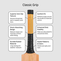 Hitter Bat