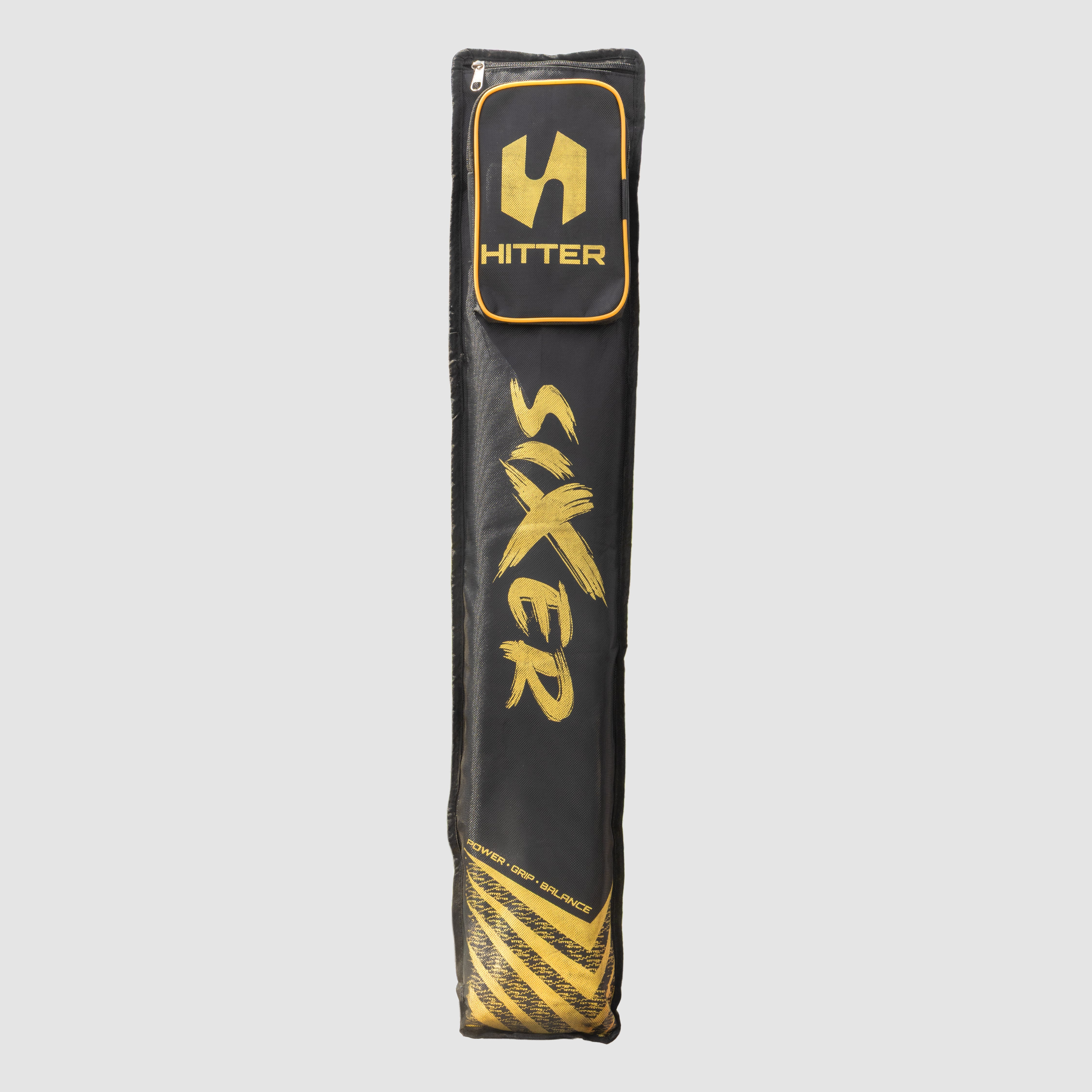 Hitter Bat