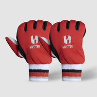 Hitter Bat