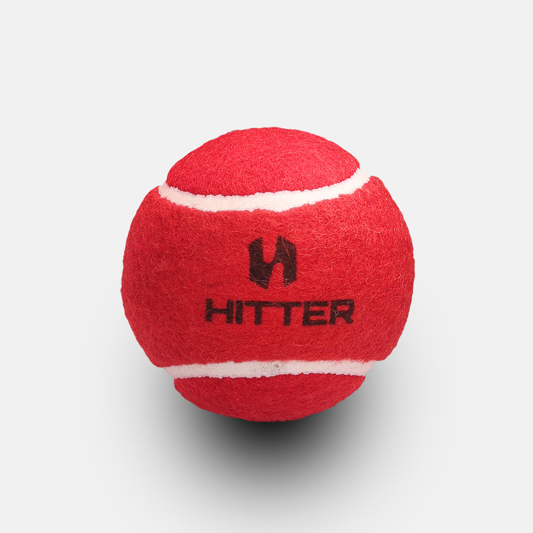 Hitter Bat