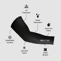 Hitter Bat