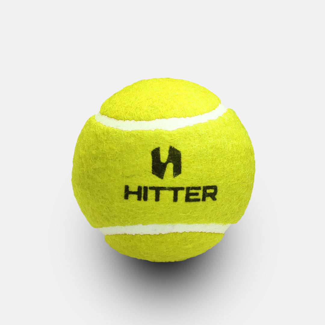 Hitter Bat