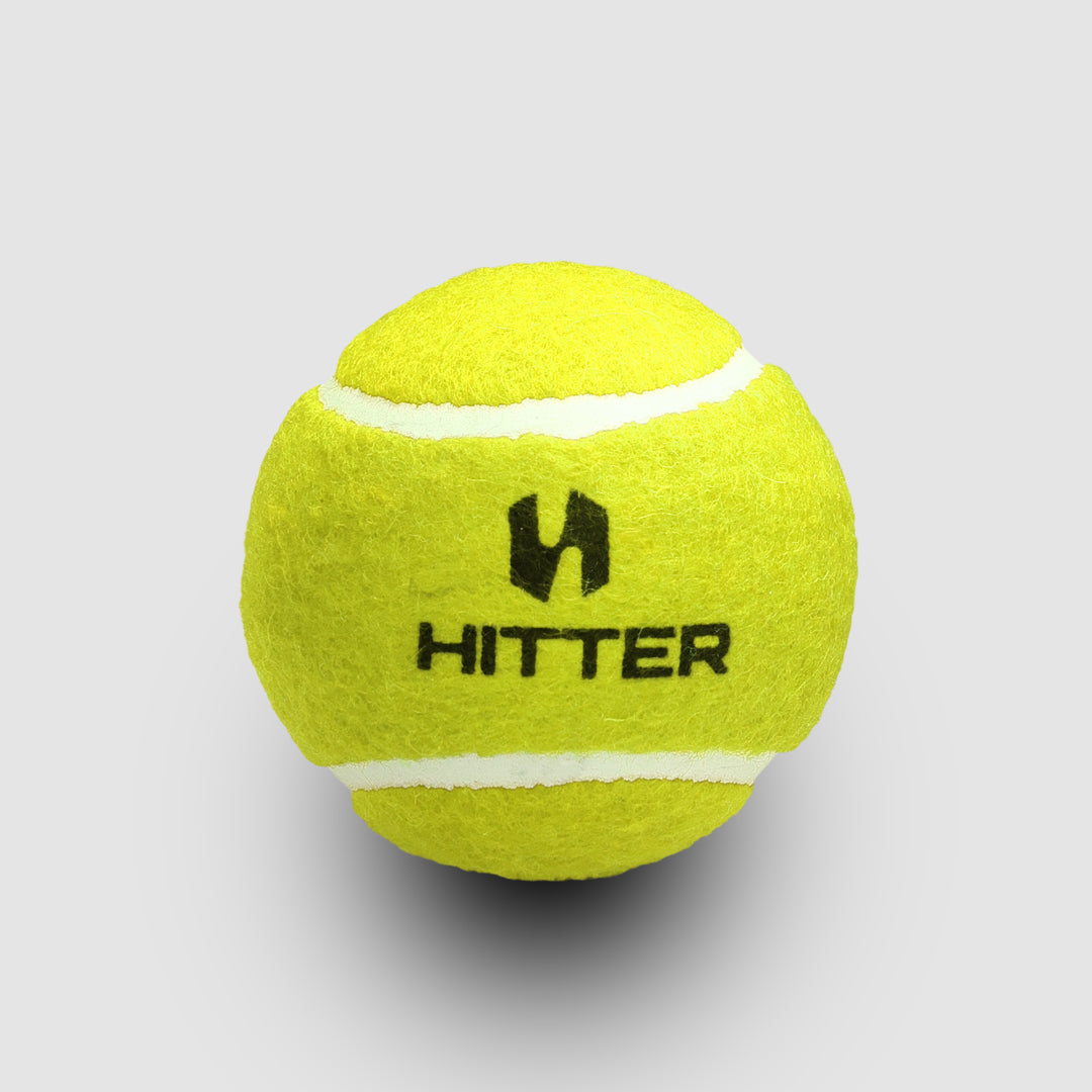 Hitter Bat