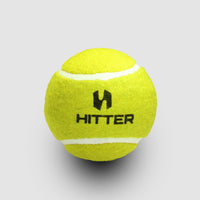 Hitter Bat