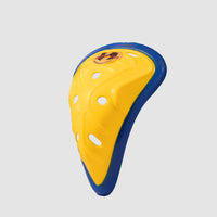 Hitter Bat