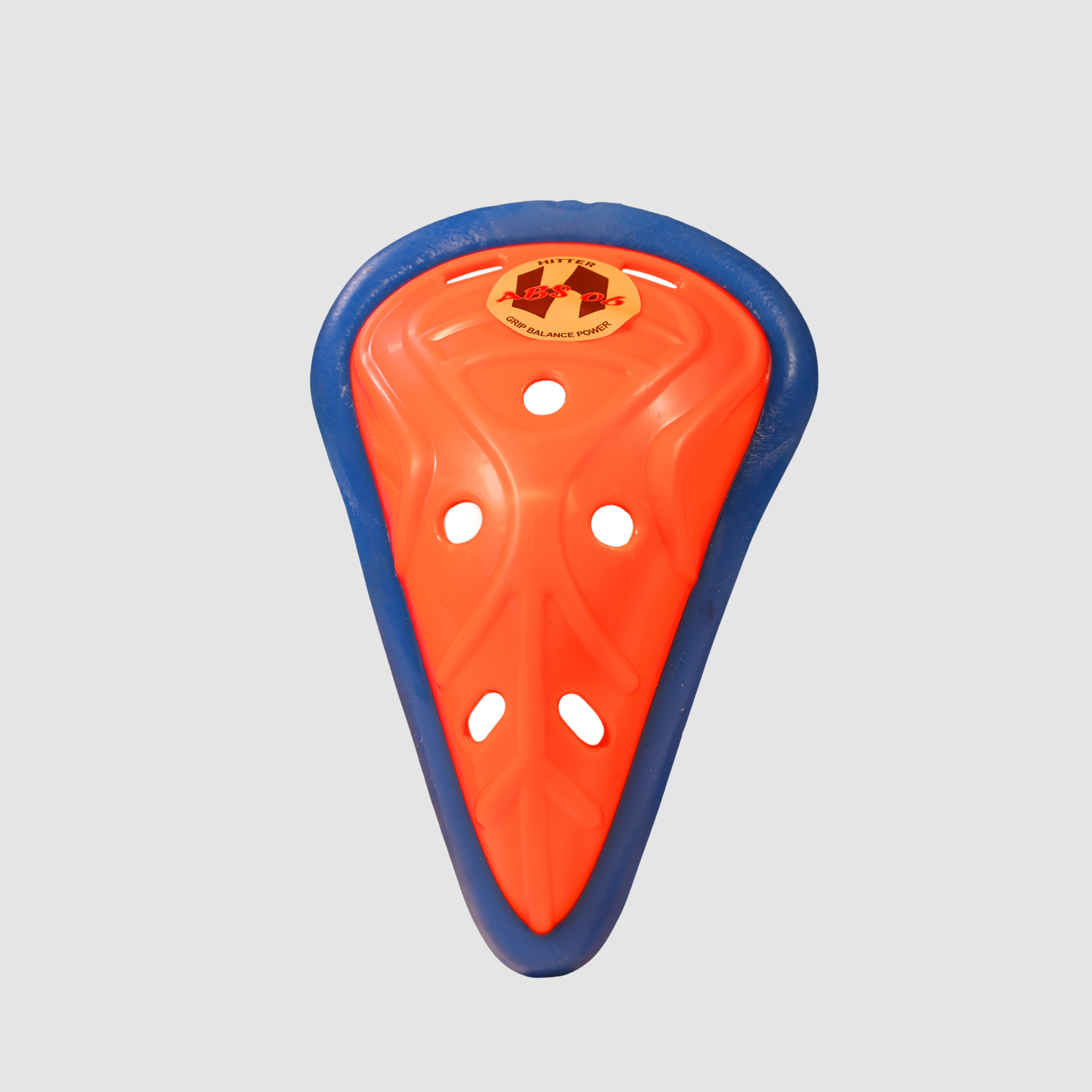 Hitter Bat