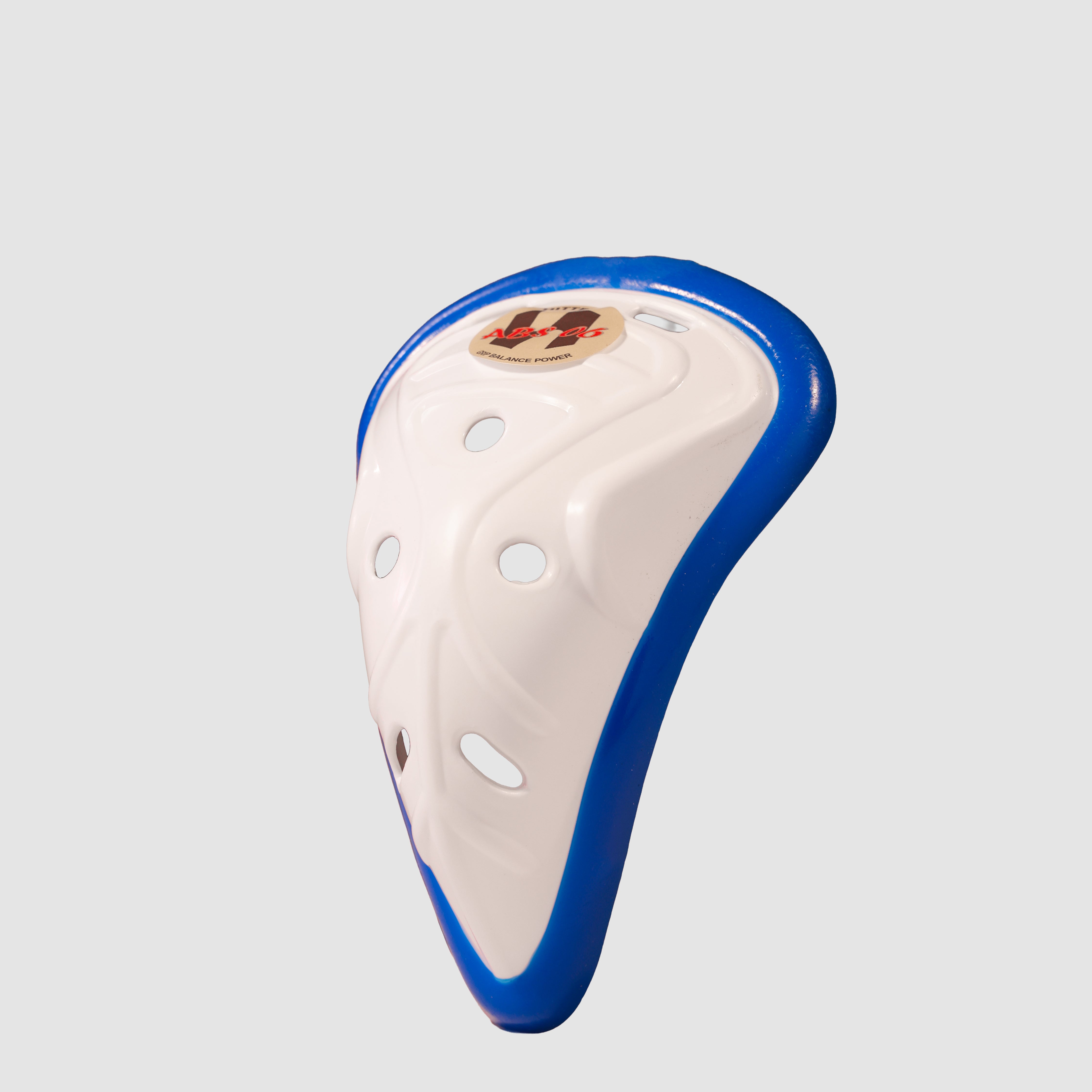 Hitter Bat
