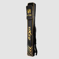 Hitter Bat
