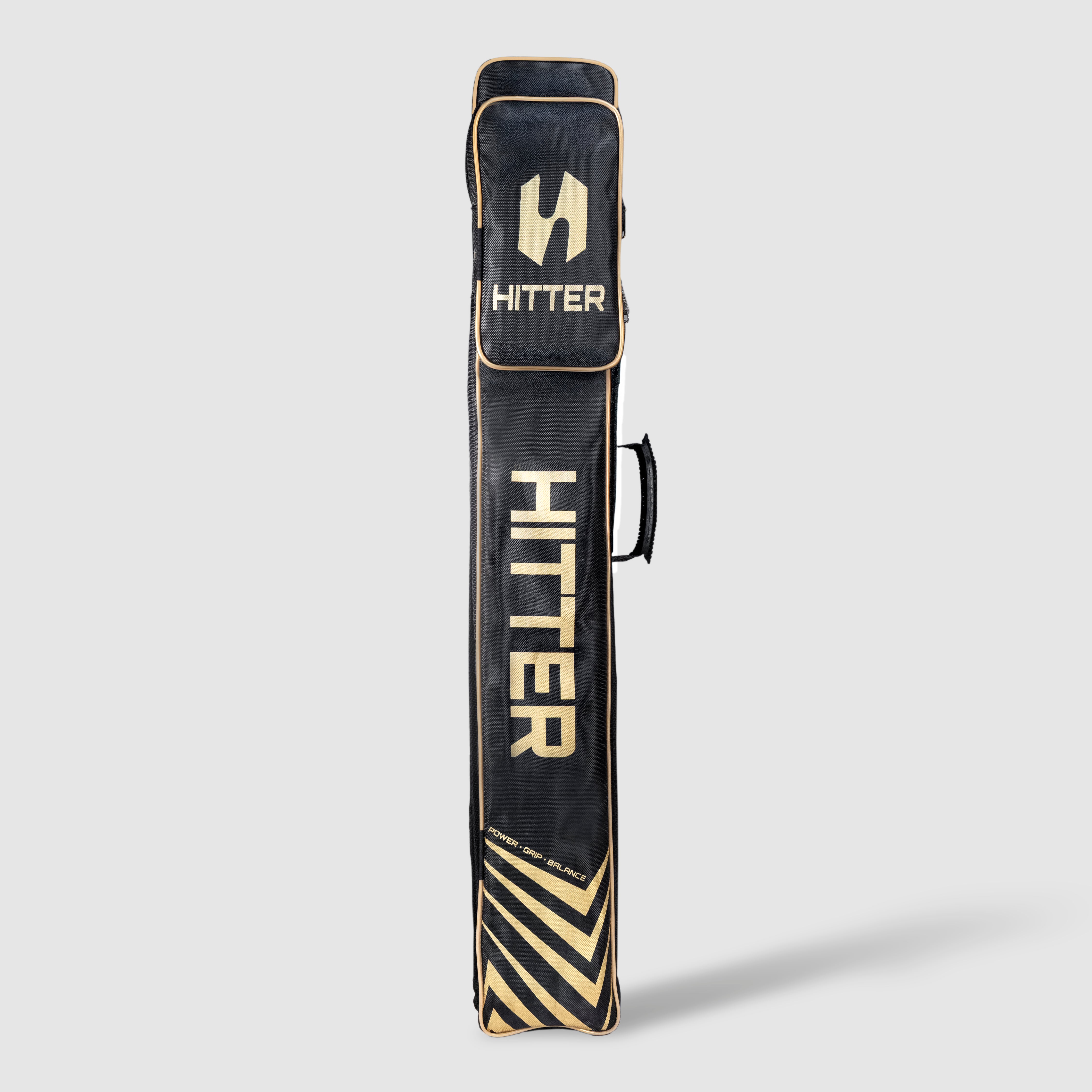 Hitter Bat