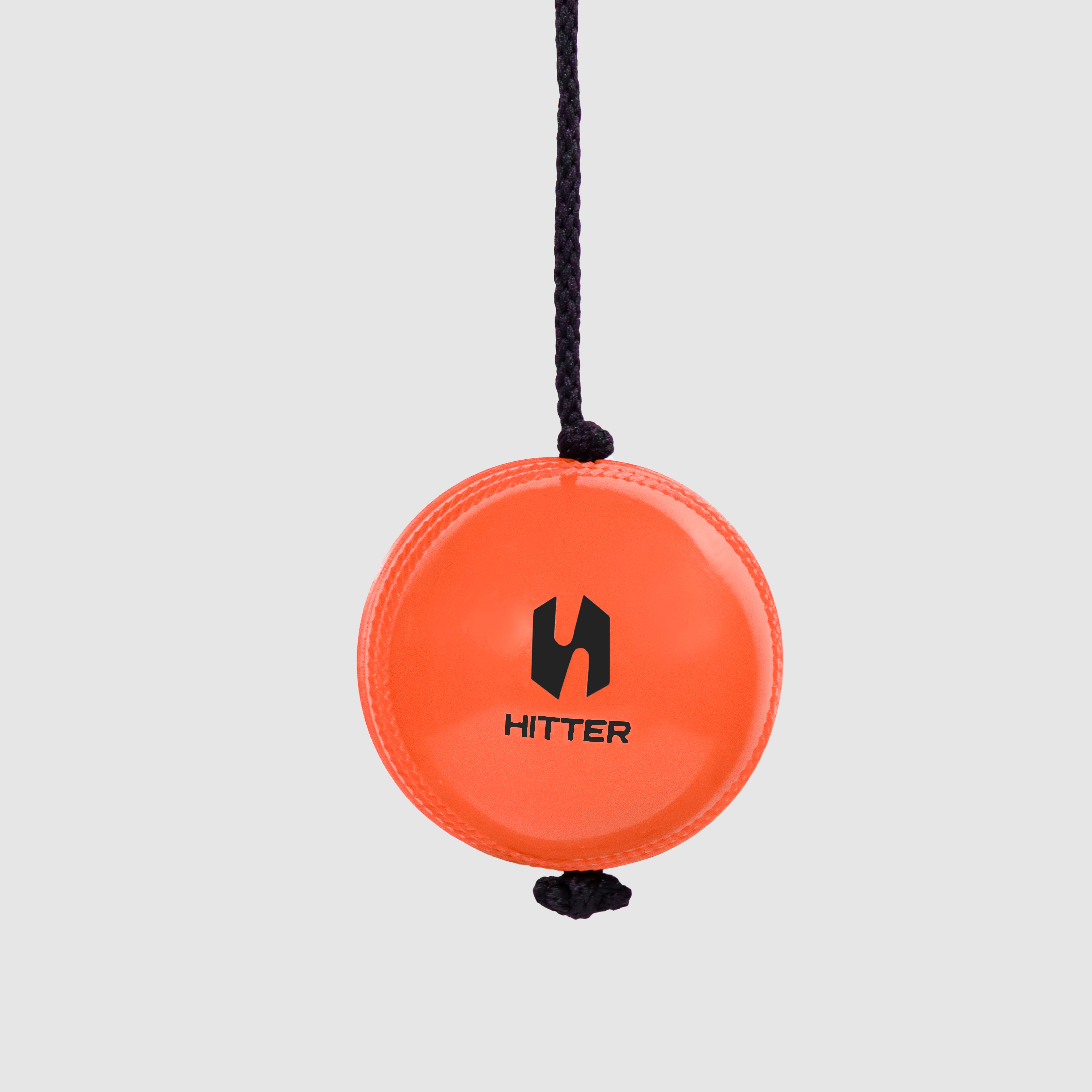 Hitter Bat