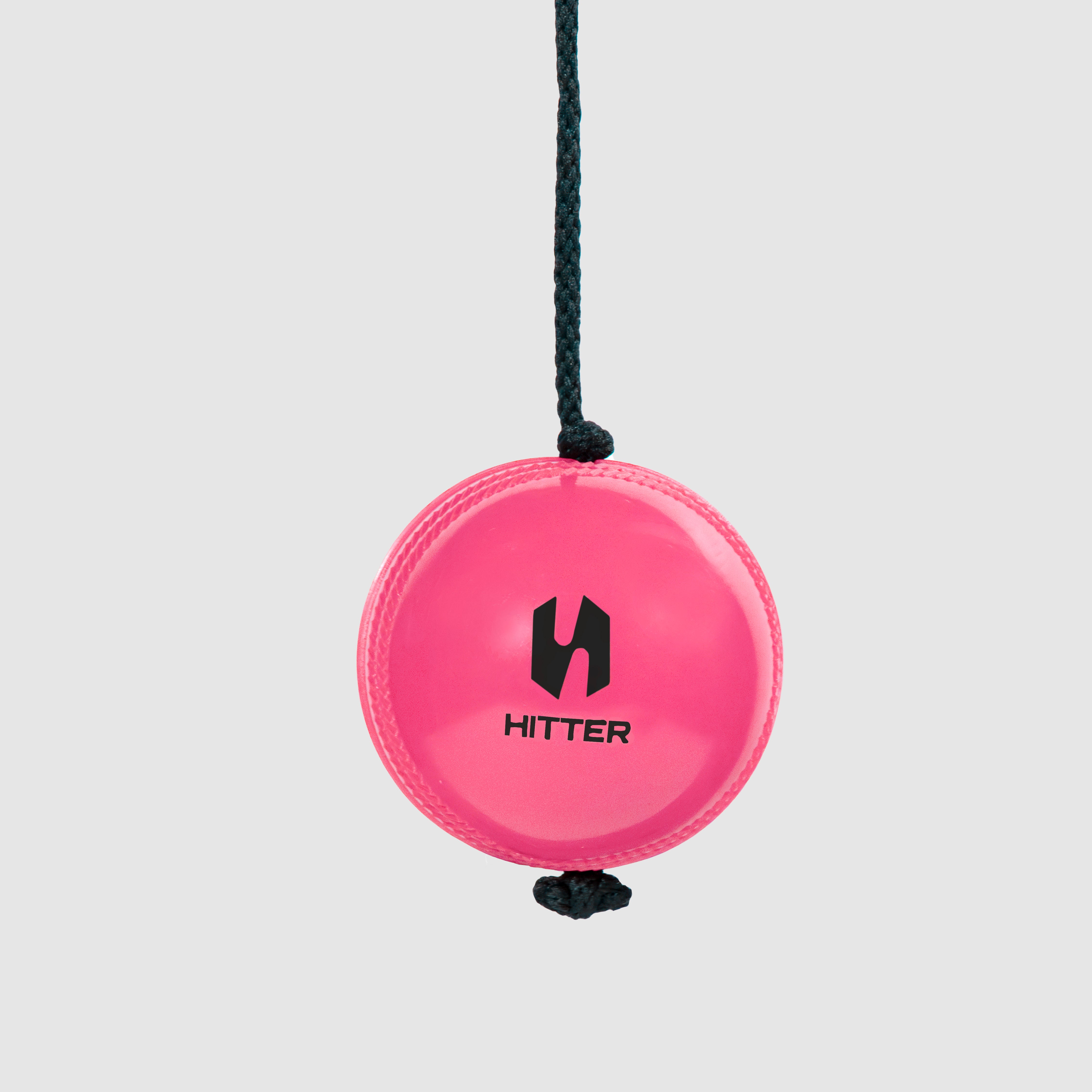 Hitter Bat