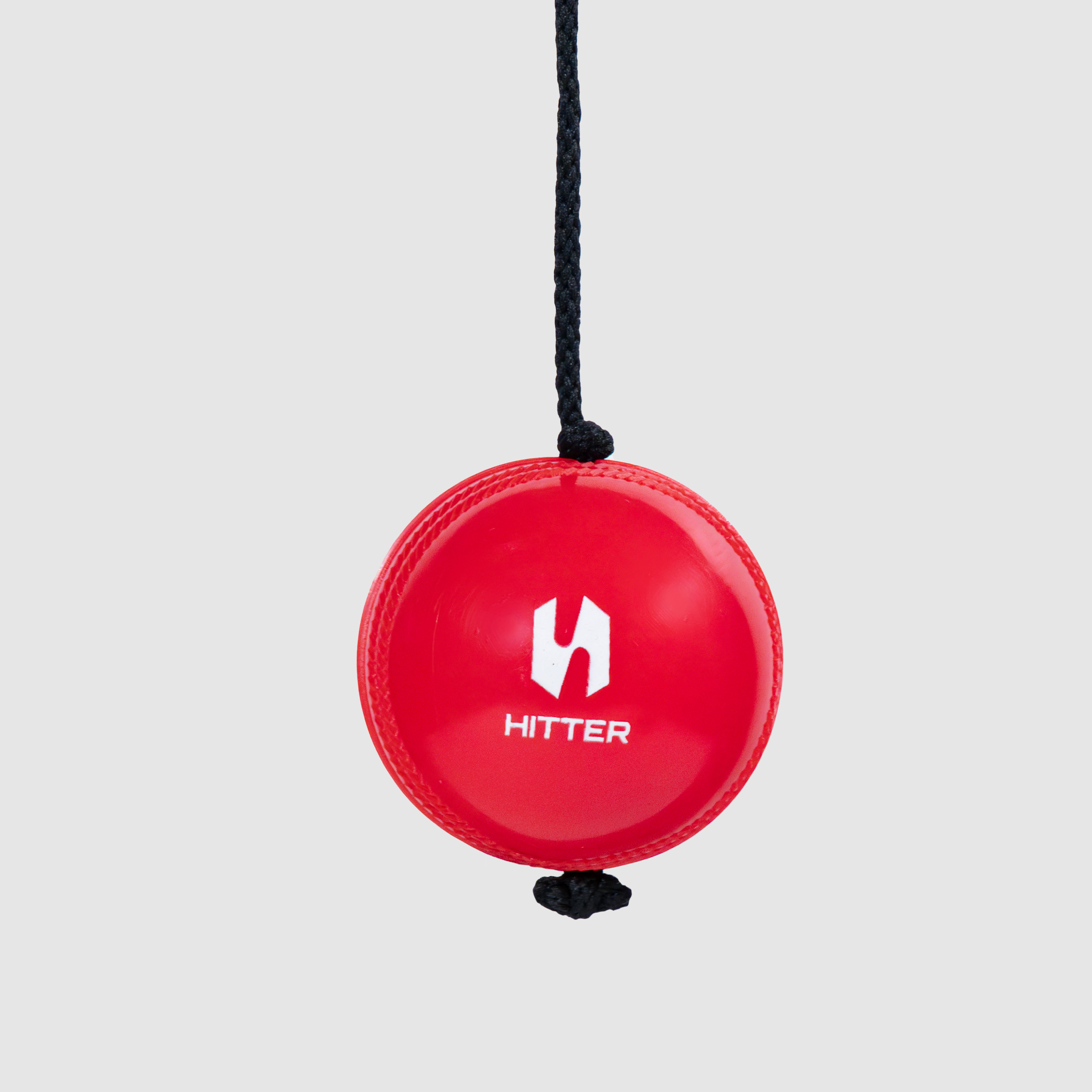 Hitter Bat