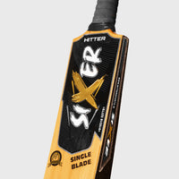 Hitter Bat